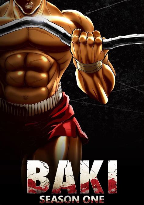 baki porn|Baki Season 1 Compilation .